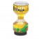 Wagner Hour Glass Tip Clean Storage 200ml