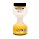 Wagner Hour Glass Tip Clean Storage 200ml