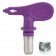 Wagner Trade Tip 3 Fine Finish Airless Spray Tip
