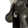 Anest Iwata WS-PRIMER Gravity Spray Gun - High Build/Filler
