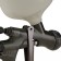 Anest Iwata WS-PRIMER Gravity Spray Gun - High Build/Filler