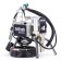 TriTech Industries T4 Airless Sprayer - Carry Model