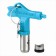 Tritech T93R Airless Spray Tip