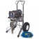 Airlessco TS1750 Airless Sprayer With Hopper and Roller Deal 