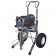 Airlessco TS1750 Airless Sprayer 