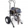 Airlessco TS1750 Airless Sprayer With Hopper and Roller Deal 