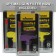 Wagner Trade Tip 3 Fine Finish Airless Spray Tip