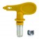 Wagner Trade Tip 3 Airless Spray Tip