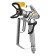 Wagner Vector Pro Airless Spray Gun + 517 Spray Tip