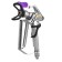 Wagner Vector Pro Airless Spray Gun 210 Fine Finish Tip