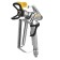 Wagner Vector Pro Airless Spray Gun + 517 Spray Tip