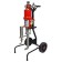 Larius Vega Air Assisted Airless Sprayer 34-1 Spray Package