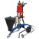 Larius Vega Air Assisted Airless Sprayer 34-1 Spray Package
