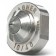 Wagner ACF3000 PLUS 321 Aircoat Spray Tips