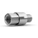 Wagner Clear Spray Valve (Anti Spit)