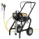 Wagner PS331 Airless Sprayer
