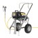 Wagner PS339 Airless Sprayer - Discontinued