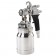 Maxim II HVLP Spray Gun 