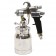 Maxim II HVLP Spray Gun 