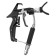 Wagner Vector Infinity Airless Spray Gun