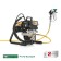 Wagner PS3.21 Airless Sprayer