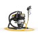 Wagner PS3.21 Airless Sprayer