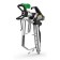 Wagner Vector Grip Airless Spray Gun + 517 HEA Tip