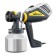 Wagner XVLP FC3500 Plus 2477878