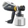 Wagner XVLP FC3500 Plus 2477878