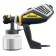 Wagner XVLP FC3500 Plus 2477878