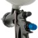 Anest Iwata WS-PRIMER Gravity Spray Gun - Wet-On-Wet
