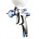 Anest Iwata WS400 Series 2  Spray Gun - Base - Non Digital