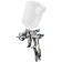 Anest Iwata WS400 Series 2 Spray Gun - Base - Digital