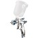 Anest Iwata WS400 Series 2  Spray Gun - Base - Non Digital