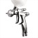 Anest Iwata WS400 Series 2 Spray Gun - Clear - Non Digital