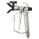 SES X450 Airless Spray Gun With 517 Spray Tip