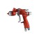 Sagola Xtreme Mini Gravity Spray Gun