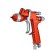 Sagola Xtreme Mini Gravity Spray Gun