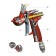 Sagola 4600 Gravity Spray Gun - Digital Version
