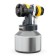 XVLP 2.0 Standard Spray Front 2430386